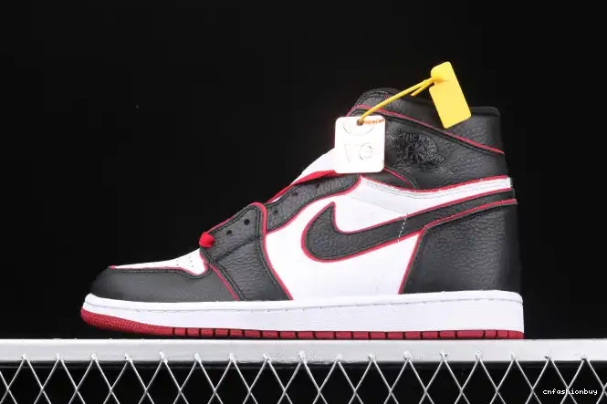 Jordan OG High Air Bloodline 1 555088-062 0627